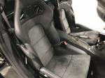 Porsche 911 GT2 2008 года (NA)